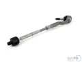 Tração de direção montada esquerda BMW 7 F01, F02, F03, F04