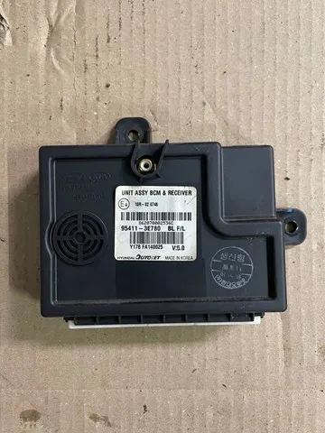  954113E780 Hyundai/Kia