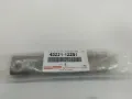 Veio da coluna de direção inferior Toyota Avensis T25