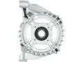 Tampa do gerador dianteira Fiat Panda 169A