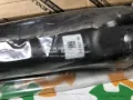 Veio da coluna de direção superior Toyota Avensis T27