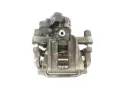 Suporte do freio traseiro direito Skoda Octavia NX5, PV5