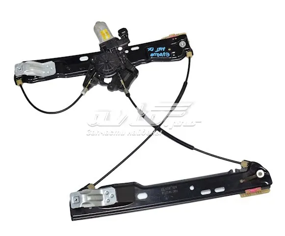  BJ3223200AE Land Rover