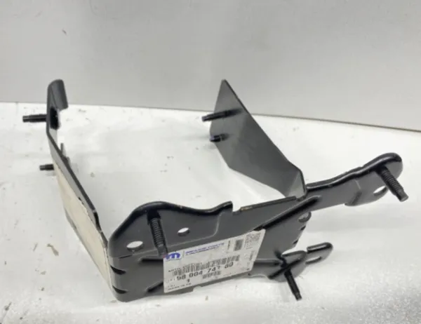  9800474780 Peugeot/Citroen