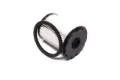 Caixa de filtro de combustível Opel Vivaro F7