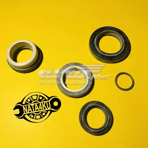 Kit de reparação da cremalheira da direção (do mecanismo), (kit de vedantes) Renault 19 II