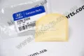 Filtro de malha de bomba de gasolina Hyundai Sonata NF