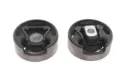Bloco silencioso (coxim) de viga dianteira (de plataforma veicular) Audi A3 8VS, 8VM