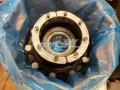Cubo traseiro Renault Trucks MAGNUM 