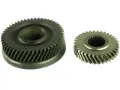 Roda dentada motriz de 5ª velocidade Citroen Jumpy BS, BT, BY, BZ