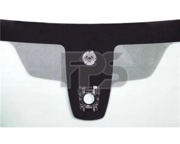 Pára-brisas BMW 2 Gran Tourer