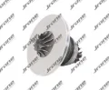 Cartucho de turbina Audi 100 4A2
