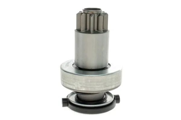Roda-livre do motor de arranco F032137480 Cargo