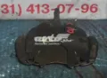 Suporte do freio traseiro esquerdo Volvo S60 RS, RH