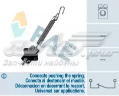 Sensor de ativação do sinal de parada 23020 FAE