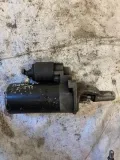 Motor de arranco Audi A4 8D5