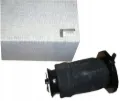 Coxim pneumático (suspensão de lâminas pneumática) do eixo traseiro Renault Master CD, HD, U0D