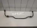 Estabilizador traseiro Toyota Avensis T25