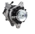 Gerador Mitsubishi L 300 L03P