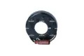 Acoplamento (bobina magnética) do compressor de aparelho de ar condicionado Nissan Primastar X83