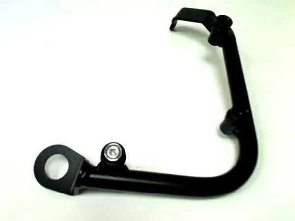  77402451055 BMW