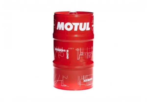 Óleo para motor 814061 Motul