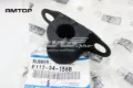Bucha de estabilizador traseiro Ford Maverick 1N2