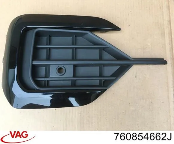  760854662J041 VAG