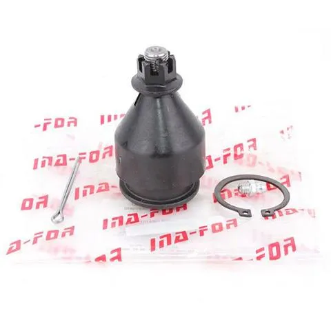 Suporte de esfera inferior 480680DA23 FAW