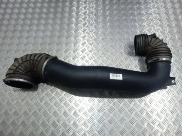 Cano derivado de ar 1637940 DAF