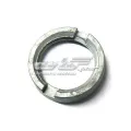 Porca da haste de amortecedor dianteiro Mercedes C S203