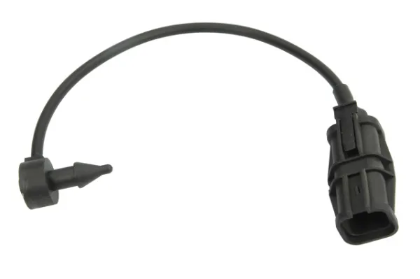 Sensor de temperatura do meio ambiente 81274210224 MAN
