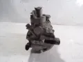 Compressor de aparelho de ar condicionado Audi Q3 8UB, 8UG