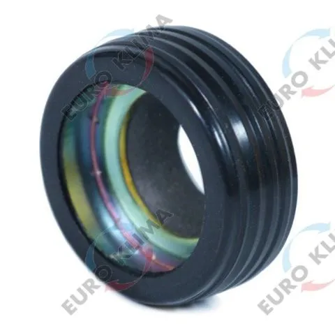 Bucim do compressor de aparelho de ar condicionado EK2330 Euroklima