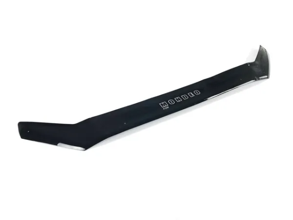 Defletor da capota Ford Mondeo I