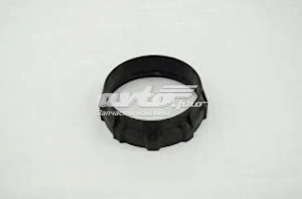 Tampa de casco de filtro de combustível 974F9D014AA Ford