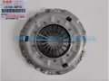 Cesta de embraiagem Suzuki Grand Vitara FT, HT