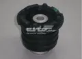 Bloco silencioso de viga traseira (de plataforma veicular) Lexus LS UVF4