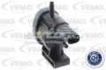 Válvula (atuador) de acionamento das comportas de tubo coletor de admissão Skoda Octavia 5E5, 5E6