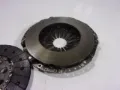 Kit de embraiagem (3 peças) KIA Sorento C5, UM