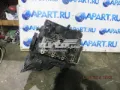 Bloco de cilindros de motor Audi Q7 4LB
