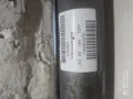 Cremalheira da direção Volvo S80 AS, AR