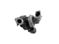 Turbina Volkswagen Multivan 7HM, 7HN, 7HF, 7EF, 7EM, 7EN