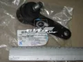 Suporte de esfera inferior Chevrolet Aveo T250, T255