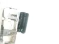 Trapézio de limpador pára-brisas Peugeot 206 2E, K