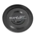 Membrana de separador de óleo Seat Cordoba 6L2