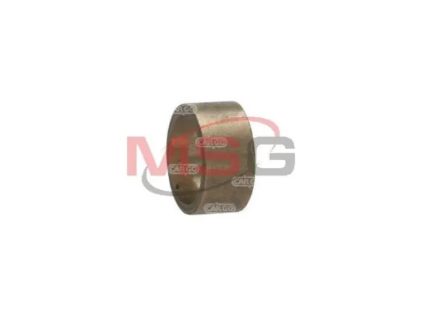 Bucha do motor de arranco 140119 Cargo