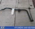 Estabilizador dianteiro Hyundai Tucson TL