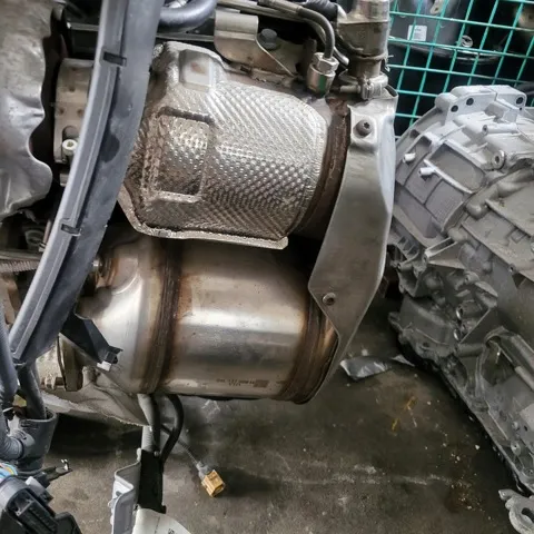  04L131765BP VAG