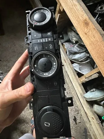  5HB00918300 VAG